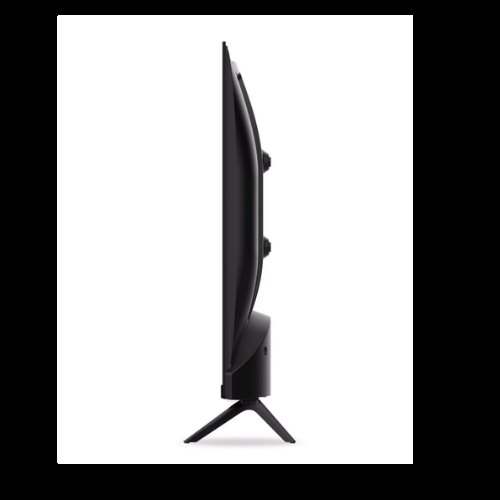 TELEVISION LED ENGEL HD 32 LE3267T2 PVR HOTEL
