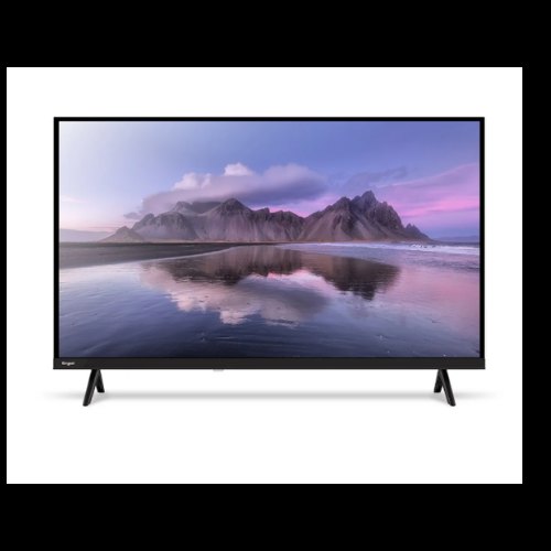 TELEVISION LED ENGEL HD 32 LE3267T2 PVR HOTEL