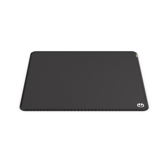 ALFOMBRILLA ENDORFY CORDURA SPEED M