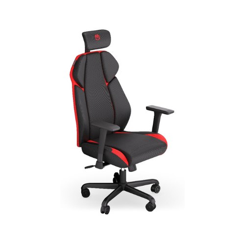SILLA GAMING ENDORFY META RD