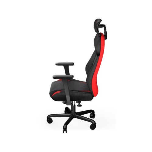 SILLA GAMING ENDORFY META RD