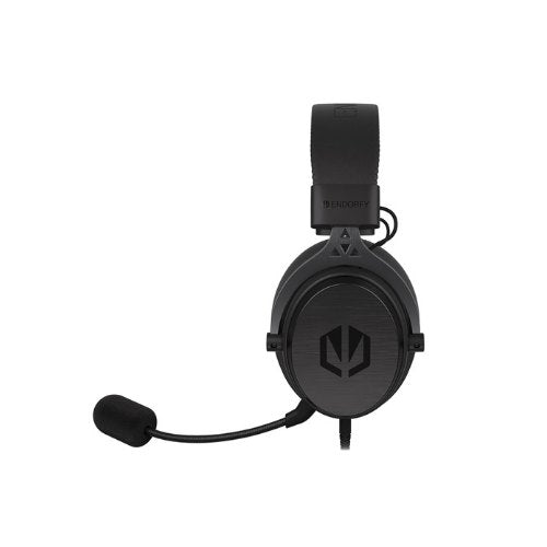 AURICULARESMICRO ENDORFY VIRO PLUS USB