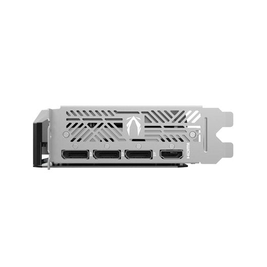 TARJETA GRAFICA ZOTAC RTX 5060TI TWIN EDGE OC 8GB