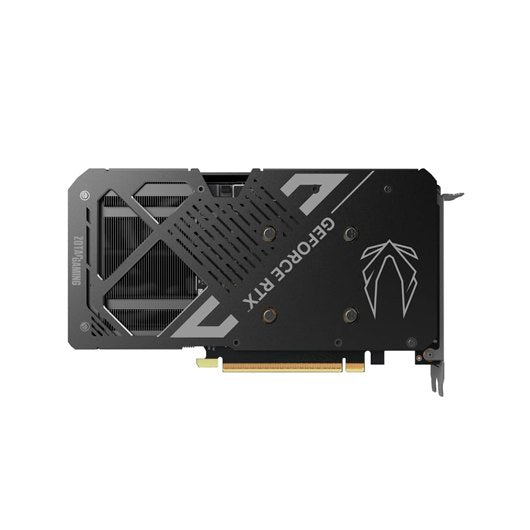 TARJETA GRAFICA ZOTAC RTX 5060TI TWIN EDGE OC 8GB