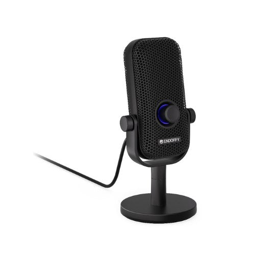 MICROFONO ENDORFY SOLUM VOICE S
