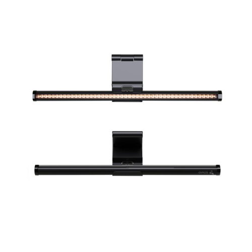 LUZ MONITOR SAVIO LB 02