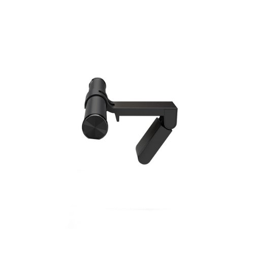 LUZ MONITOR SAVIO LB 02