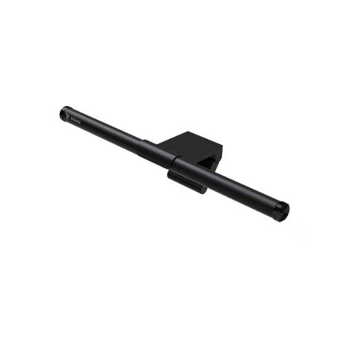 LUZ MONITOR SAVIO LB 02