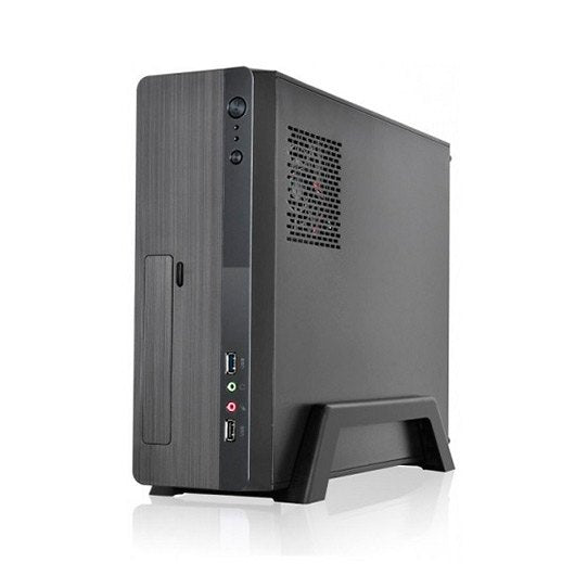 TORRE M ATX 500W L LINK MAGNA