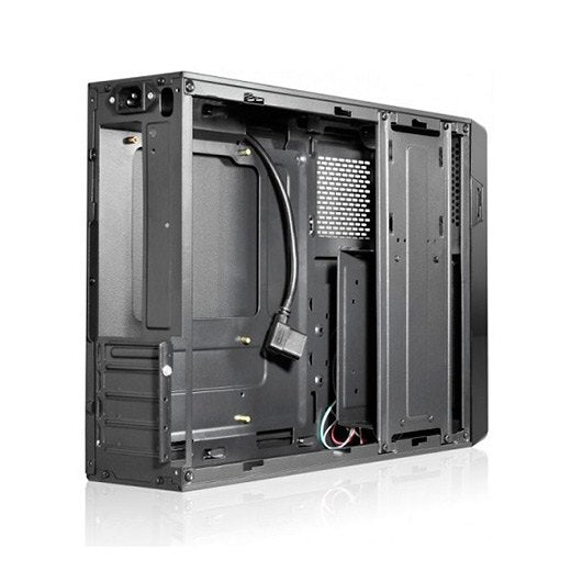TORRE M ATX 500W L LINK MAGNA