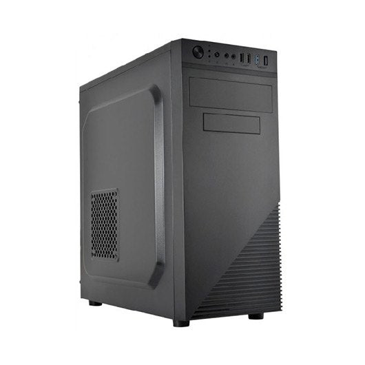 TORRE M ATX 500W L LINK ATRIA