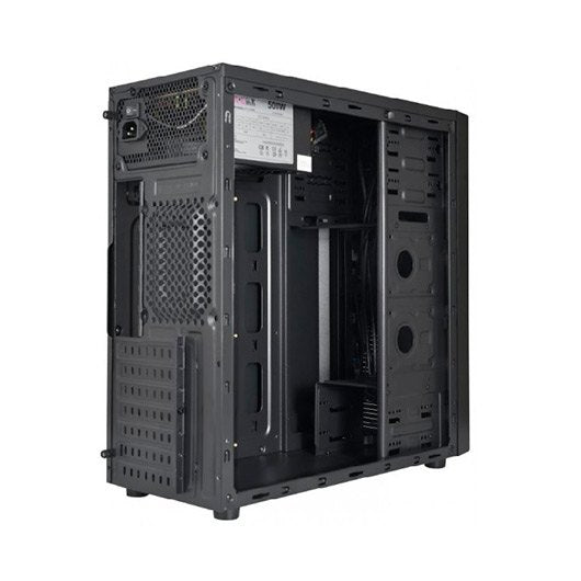 TORRE M ATX 500W L LINK ATRIA
