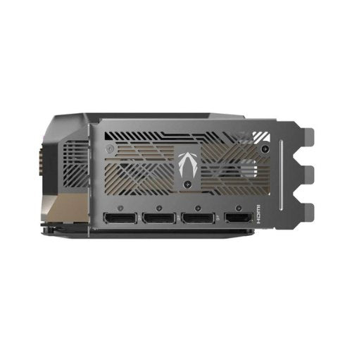 TARJETA GRAFICA ZOTAC RTX 5080 16GB AMP EXT INFINITY