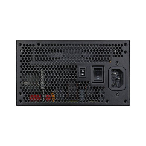FUENTE ATX 1000W LIAN LI SX1000P BLACK PLATINUM