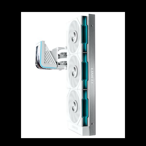 DISIPADOR REF LIQUIDA LIAN LI HYDROSHIFT II 360 TL