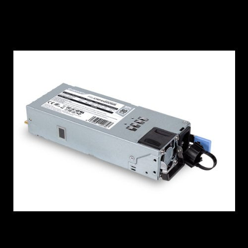 FUENTE DE ALIMENTACION REDUNDANTE CRPS 1200WR 80PLUS PLATIN