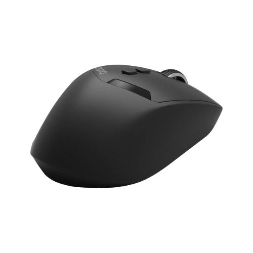 RATON OPTICO SAVIO MB 06 WIRELESS 2000 DPI