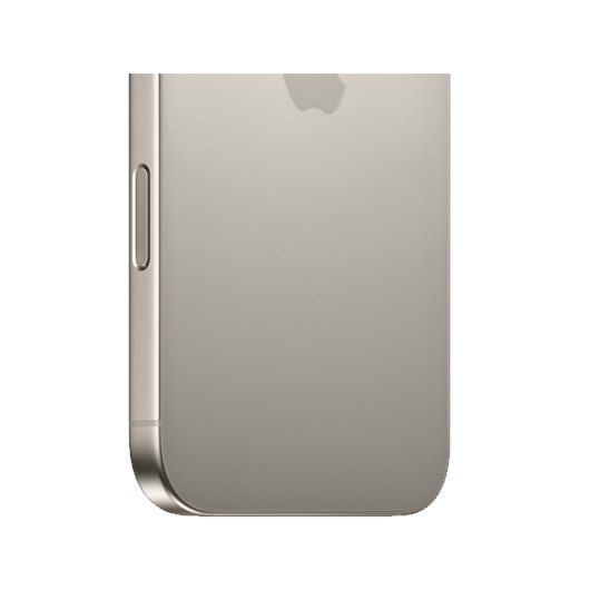 APPLE IPHONE 16 PRO MAX 512GB NATURAL T