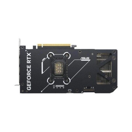 VGA ASUS RTX 5070 DUAL OC 12GB GDDR7