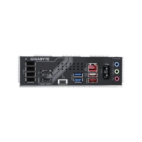 PB GIGABYTE 1851 B860 GAMING X WIFI6E ATX