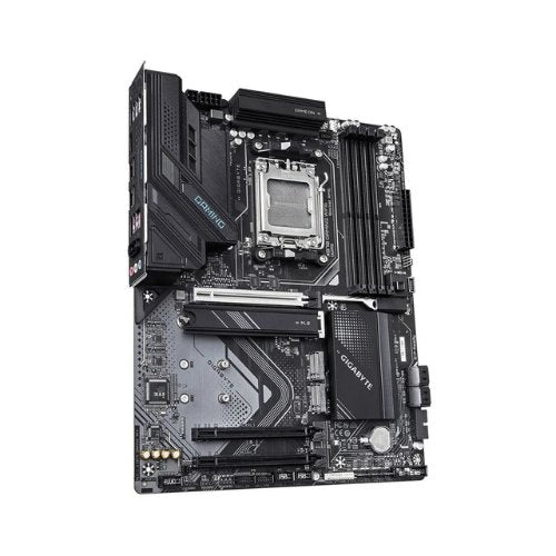 PLACA BASE GIGABYTE AM5 X870 GAMING WIFI 6