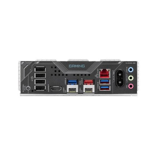 PLACA BASE GIGABYTE AM5 X870 GAMING WIFI 6