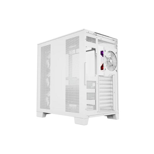 TORRE ATX XYZ TESSERACT A RGB WHITE