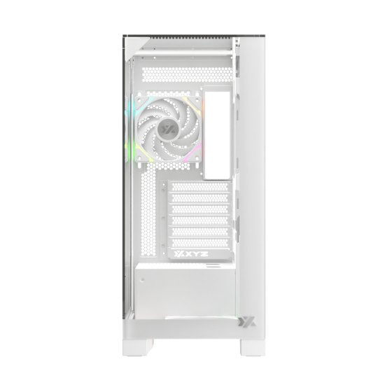 TORRE ATX XYZ TRIFECTA WHITE