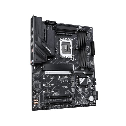 PLACA BASE GIGABYTE 1851 Z890 D PLUS