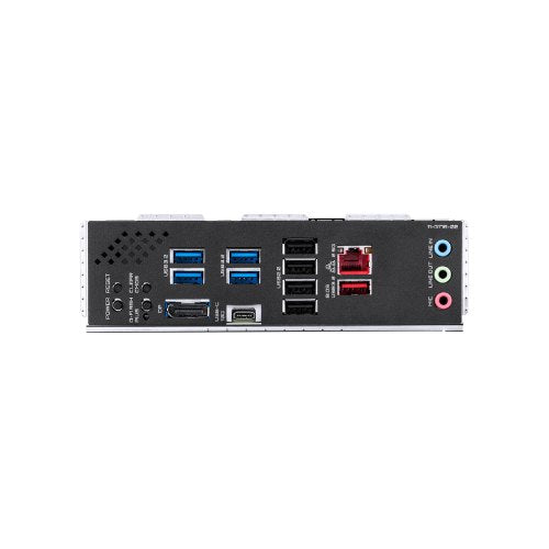 PLACA BASE GIGABYTE 1851 Z890 D PLUS