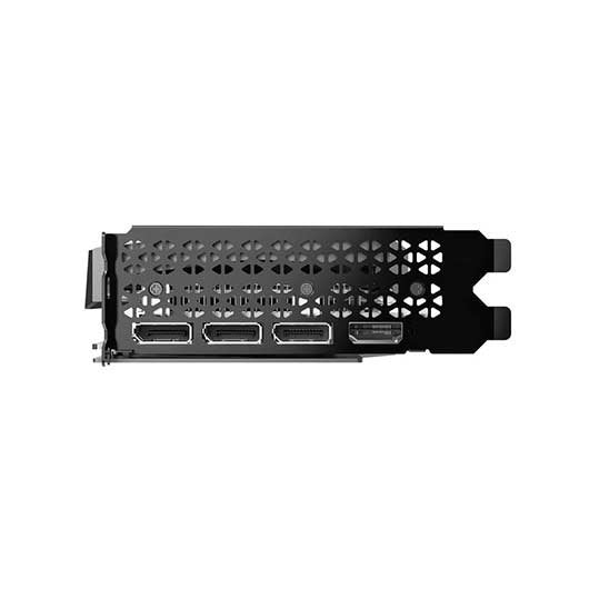 TARJETA GRAFICA ZOTAC RTX 3050 ECO 8GB GDDR6