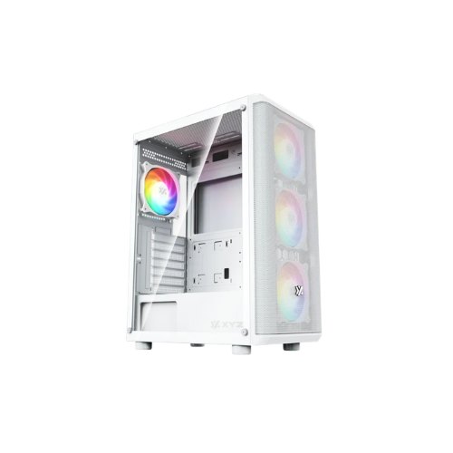 TARJETA GRAFICA INNO3D RTX 5060 TI TWIN X2 OC 8GB WHITE