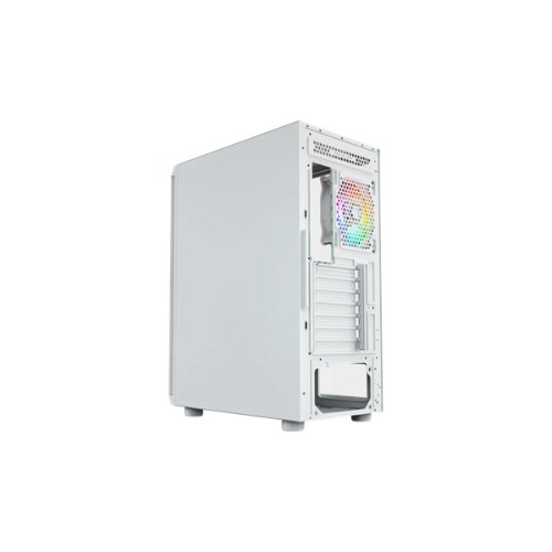 TARJETA GRAFICA INNO3D RTX 5060 TI TWIN X2 OC 8GB WHITE