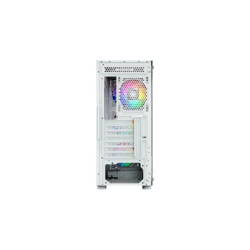 TARJETA GRAFICA INNO3D RTX 5060 TI TWIN X2 OC 8GB WHITE