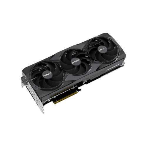 TARJETA GRAFICA PNY RTX 5080 16GB