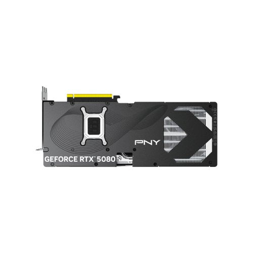 TARJETA GRAFICA PNY RTX 5080 16GB