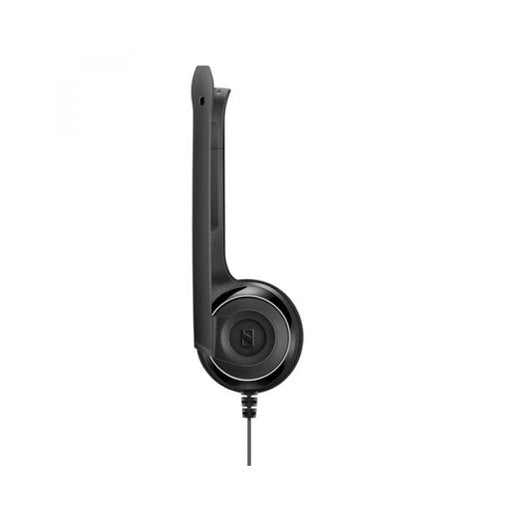 AURICULARESMICRO EPOS SENNHEISER PC 8 CHAT USB