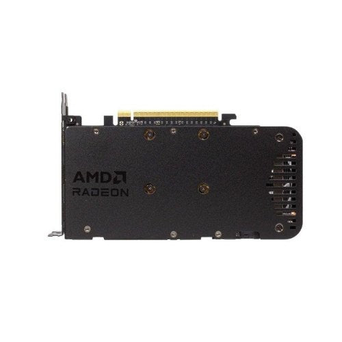 TARJETA GRAFICA POWERCOLOR RX 9060XT 8GB REAPER