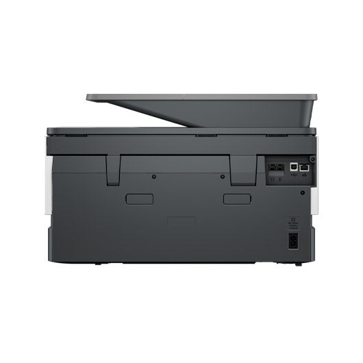 IMPRESORA MULTIFUNCION HP OFFICEJET PRO 9120B