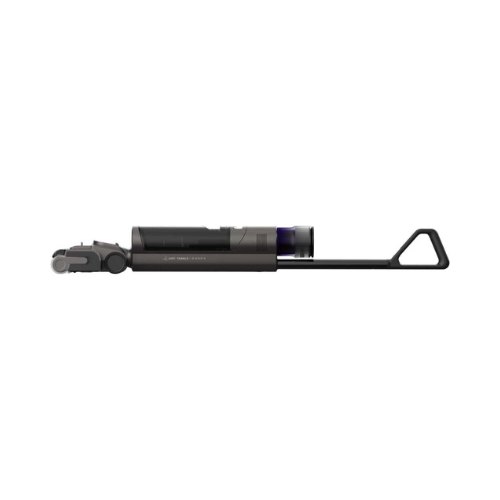 ASPIRADOR FREGADOR EUREKA NEW480 GX6