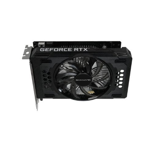 TARJETA GRAFICA GAINWARD RTX 3050 PEGASUS 6GB