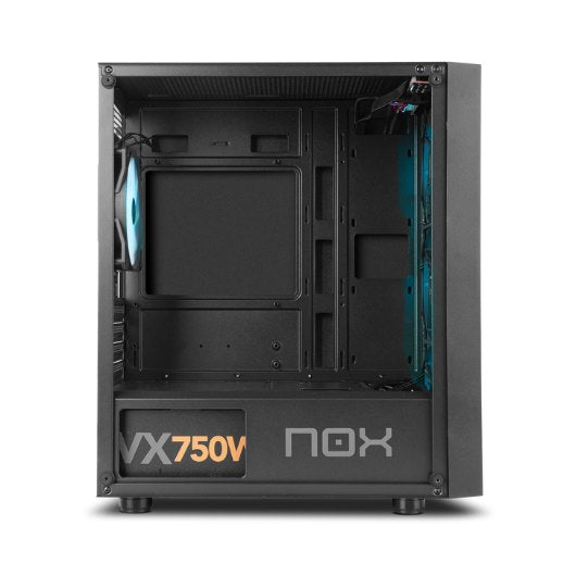 TORRE M ATX NOX INFINITY EPSILON ARGB