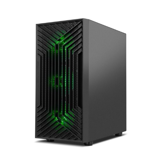 TORRE M ATX NOX INFINITY EPSILON ARGB