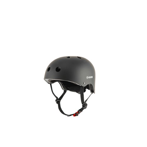 CASCO NAVEE TALLA L
