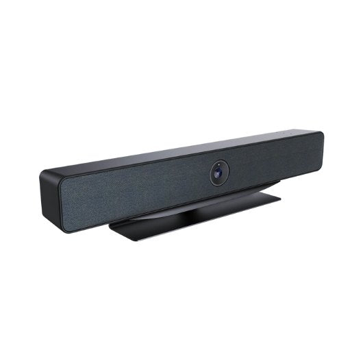 WEBCAM ULTRA HD 4K AXTEL VIDEO BAR