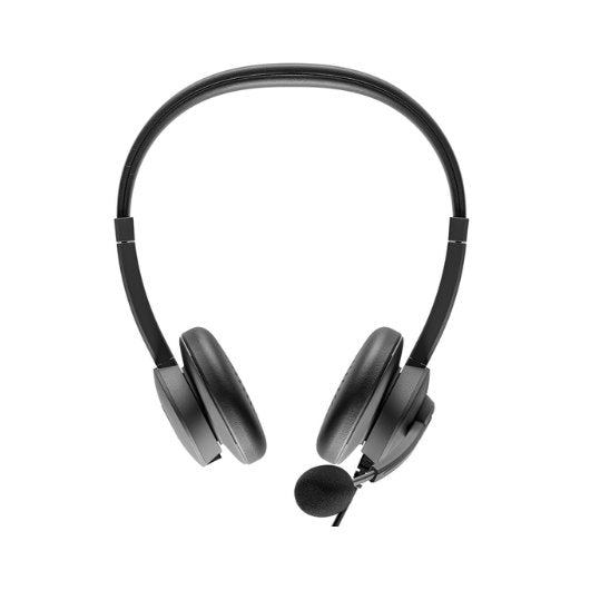 AURICULARES AXTEL ACE UC STEREO USB C A