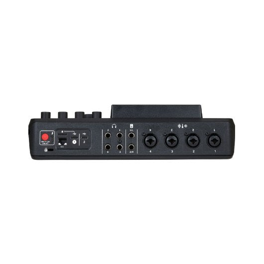 MESA EDICION RODE RODECASTER PRO II