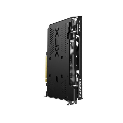 TARJETA GRAFICA XFX RX 7600 8GB SWFT210 GAMING