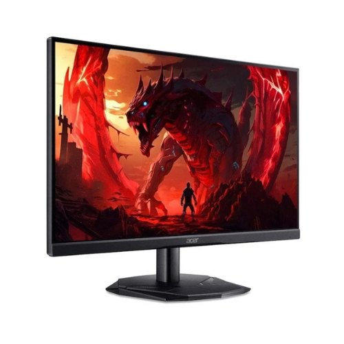 MONITOR VA 24 ACER KG241YX3BIP 200 HZ 1MS