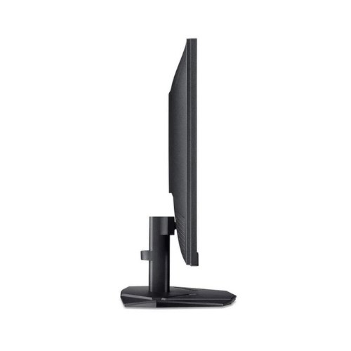 MONITOR VA 24 ACER KG241YX3BIP 200 HZ 1MS